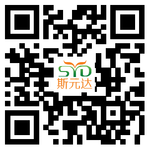 歡迎關(guān)注手機(jī)站